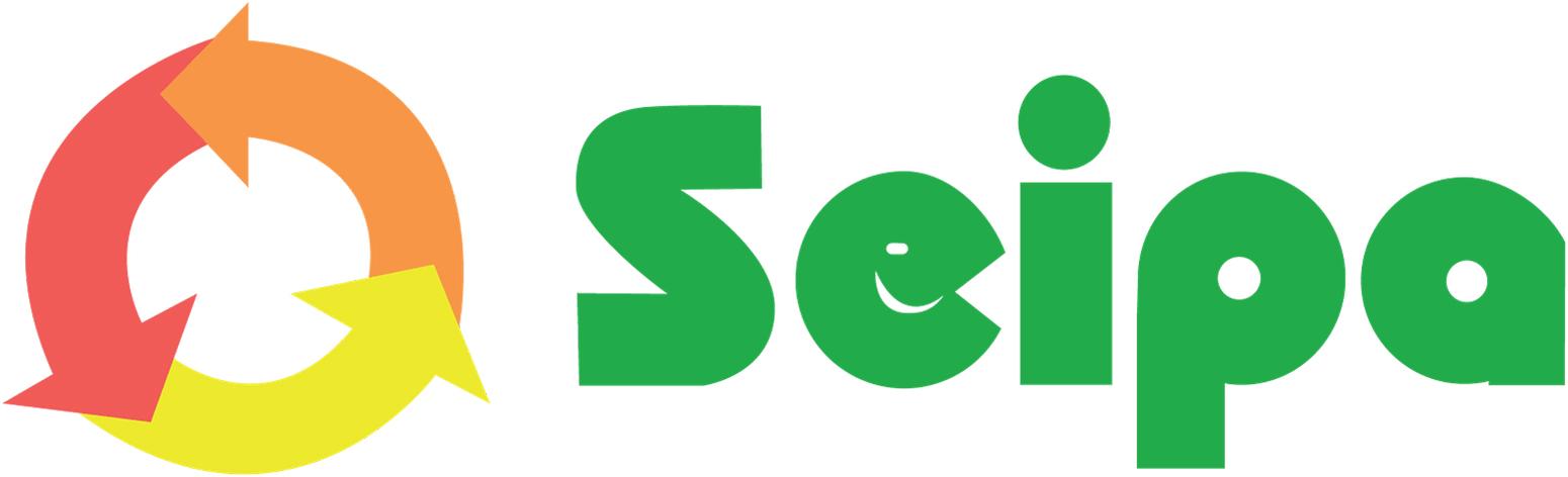 Seipa
